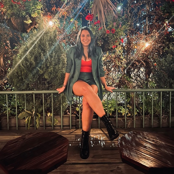 sarahgentile91